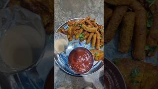 patato sticks party with friends 🎉 | Suniye To | #minivlog #minivlogviral #shorts