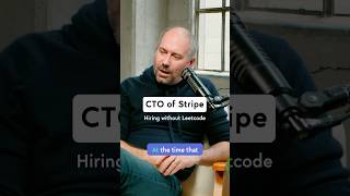Why Leetcode doesn’t work