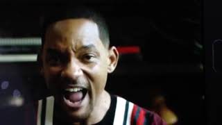 Will Smith Powerful Message | How-To Be Brave & Stand Up to Fear