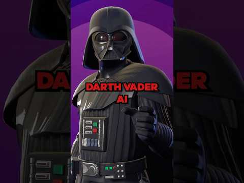 Fortnite Just Changed Gaming Forever…