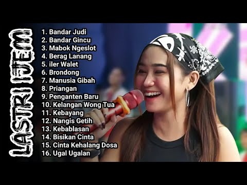 Lastri Ijem Viral Tiktok Full Album Terbaru 2025 ❤ Lagu Tarling Lagu Dangdut Lagu Pantura POPULER ❤