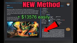 NEW Roblox Private Server Beaming Method 2025 (educational purposes)