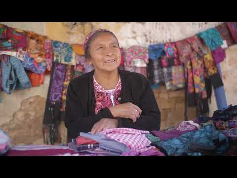 Top 10 Must Do Adventures in Ecuador!