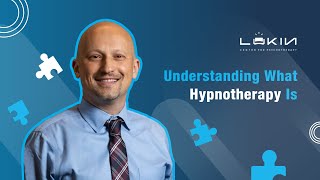 Understanding What Hypnotherapy Is