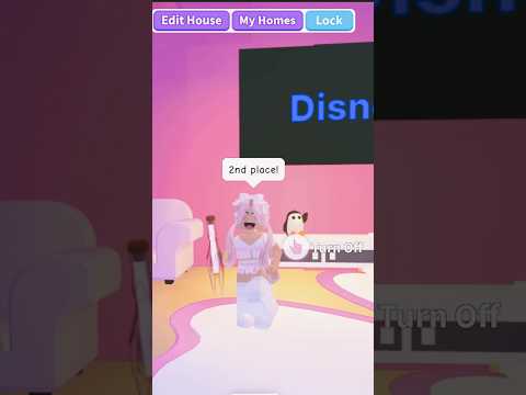 ADOPT ME GIVEAWAY!! #adoptmeroblox #roblox #shorts #adoptme #giveway