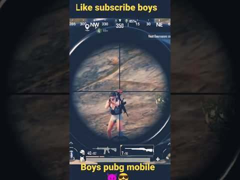 THE BOYS🫡PUBG MOBILE😈WAIT FOR END😂#shorts #theboys #theboysreaction#viralshorts #pubg #viral