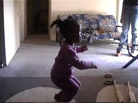 Sahai - More Than A Women (2002)
