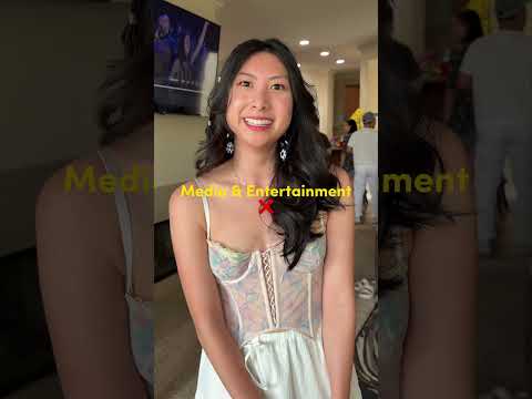 tag your favorite consultant #managementconsulting #mba #businessschool