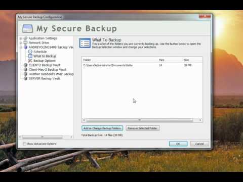 BackupSolutions.wmv