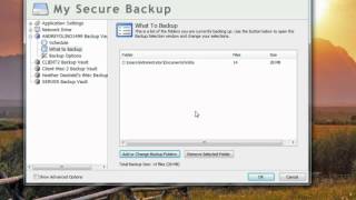 BackupSolutions.wmv
