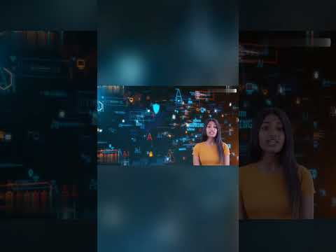 What is Artifical Intelligence
