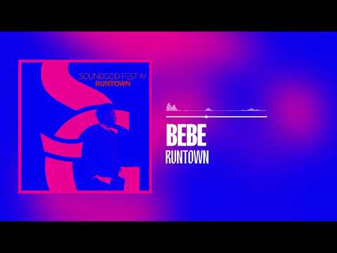 Runtown - Bebe (Official Audio)