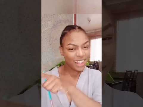 #grwm #makeup #fyp #shorts #beauty