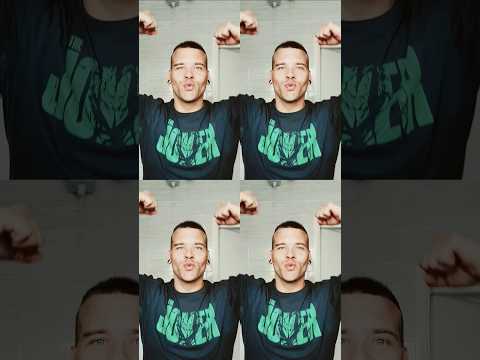 Toppik or not? #shorts #toppik #hairloss #bald #viralshorts #haircare #youtubeshorts