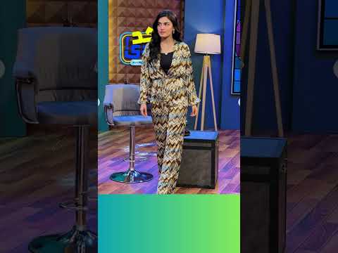 Iqra Kanwal instagram post❤️ #sistrology #iqrakanwal #iqreeb #newvlog #instagram #shorts #ytshorts