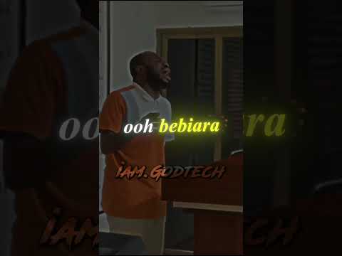 It’s been a while fam 🥹🤲🏿✝️🔥 #viralvideo #fyp #foryou #trending #iamGodtech