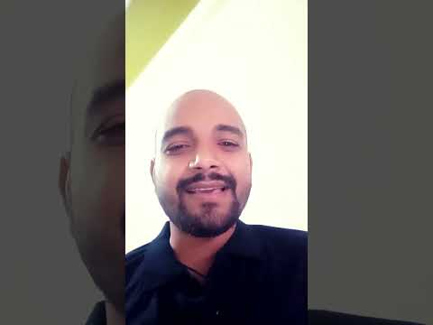 #trendingshorts #ytshorts #viralreels  #viralvideo #viralshorts #viralshort #viralreels