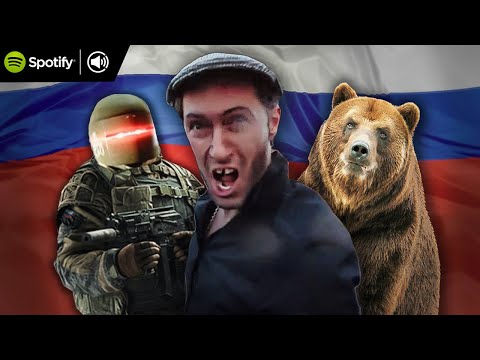 DJ Blyatman & XS Project - How We Party (Official Music Video)