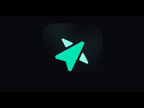 HeadStarter Accelerator - Project 1 - Churn Prediction Model