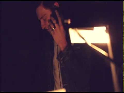A Rocket To The Moon: Wild & Free In The Studio - Making Of Another Set