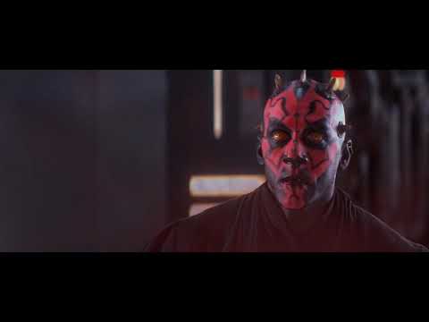 Obi-Wan Kenobi Slices