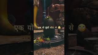 🤗❤️#haryanvivideos #haryanvi⚡️ #haryanvistatus #haryanvisong