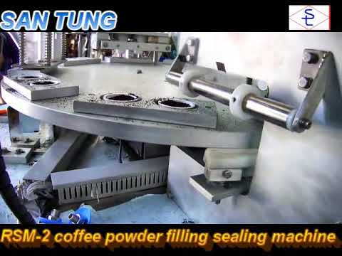 #icecupfilling#icefiller#icesealing#icecube#充填機#包裝機#冰塊杯#santung#三統#coffeecup#coffeecupmachine