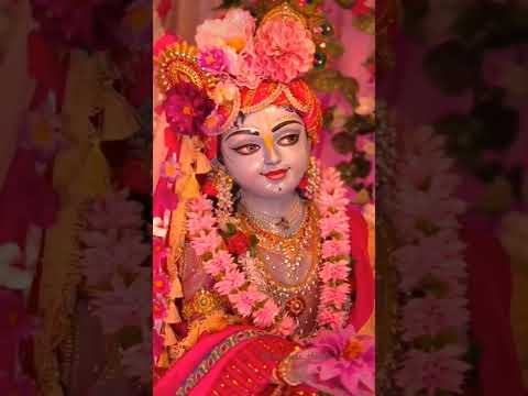 Radhakrishna vivha #radhakrishna #vivah #love #viralvideo