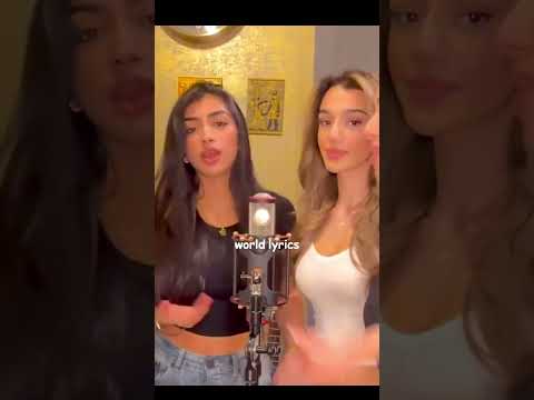 Ride It! Cover By Girls #shortvideo #viral  #youtubeshortsvideo  #reels
