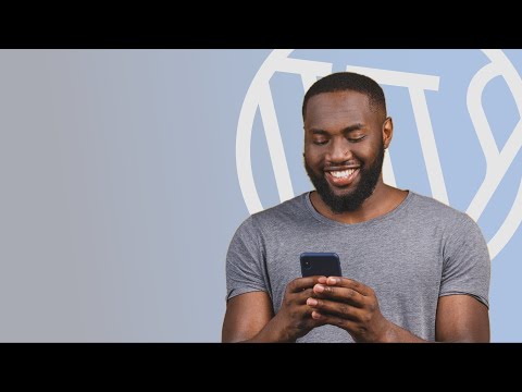 Connect WordPress to BridgerPay | BridgerGuides