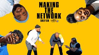 Making the Network: Power Corrupts #23