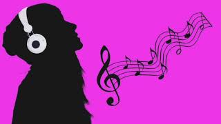 New Bollywood Remix Songs |NCS Hindi | No copyright songs |New hindi no copyright songs |NCS hindi