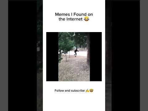 Funny video