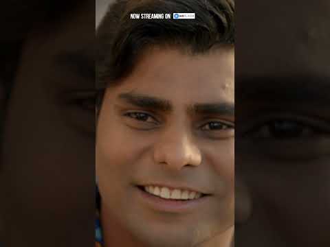 Tinders | Now Streaming On Mx Player | Hindi Web Series 2023 | Vihaan Records | Indian Web Series