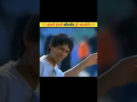 लोगों के कुछ अजीबोगरीब कारनामे।😁😁😁#short #funny #video