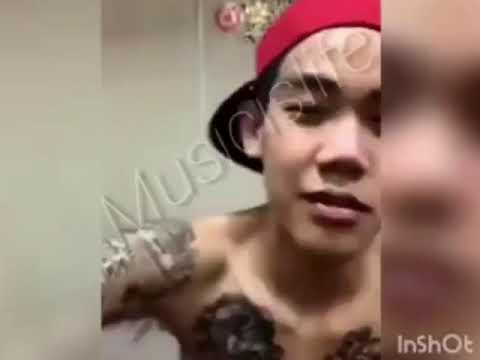 1MILL X LIL X ถ้าจะfeatต้องจ่าย