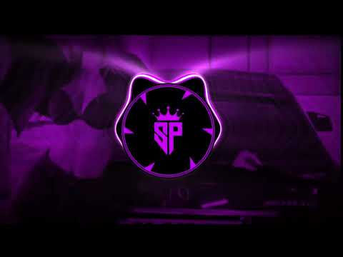 VIDRADO EM VECO - PODE SENTAR REMIX (DSP EFFECTS) YO CEDRIC