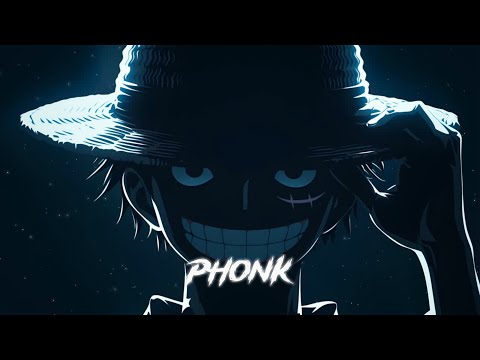 Songs that make you feel like the hero 🔥 1 HOUR PHONK PLAYLIST 2025 ※ Фонк