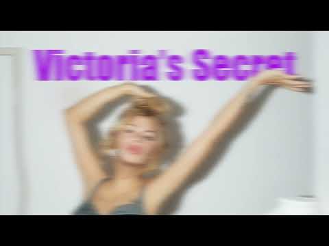 sped up nightcore - Victoria's Secret (Jax) [Sped Up Version]