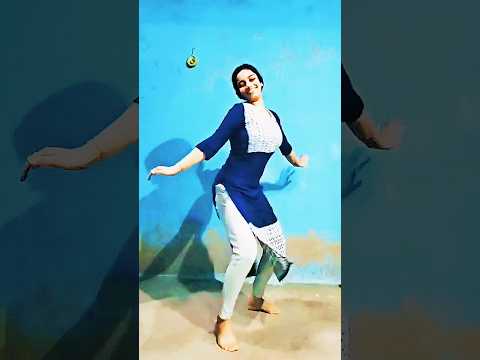 Nachungi DG floor pe |#viralsong #haryanvisong #youtubeshorts #trendingshorts #shorts #song #dance