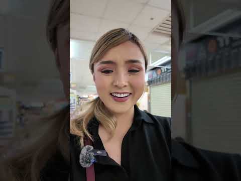 Taipei Taiwan is a PC Builders Dream City