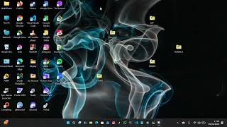 How To Download Any PC/Computer Softwares and Apps