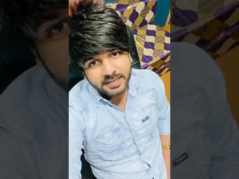 Mohit Sharma Best Wishes for Sejal Entertainment || Promotion Video || Sejal Entertainment