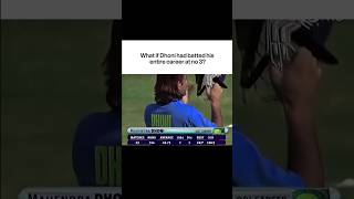 I'll pin the best comment 📌 #msdhoni #viratkohli #csk #dhoni #rcb #cricket #shorts