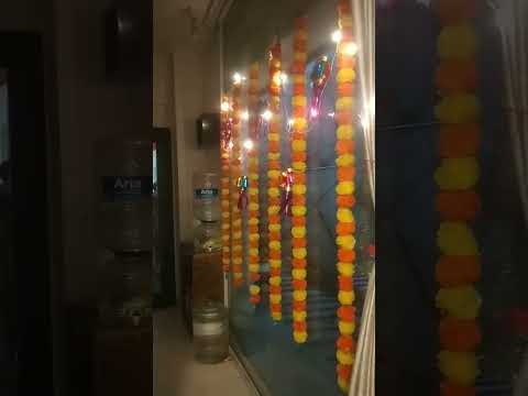 Happy Diwali | #happydiwali #diwalidecoration #diwalispecial #diwali2023