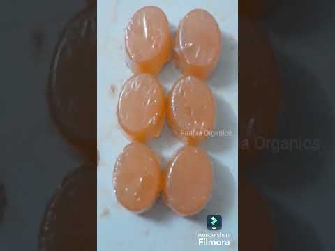Melt & pour soaps in rose mould designs!!! #meltandpoursoap #skincareproducts #organicsoaps #jaarshi