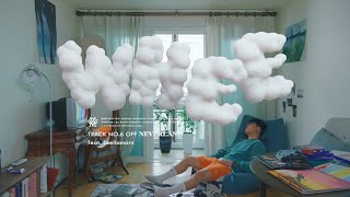 [ENG] Rohann(이로한) - Whee (feat. Leellamarz) M/V (2020)