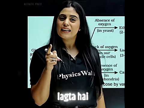 Samridhi mam edit [Physics Wallah] 💗🫶🏻 #pookie #pw #biology #samriddhi #qob #cute #edit