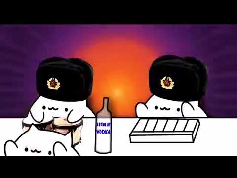 Slav Hard Bass Extended version 10 Hours