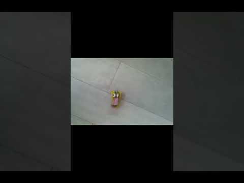 #Bug #Electronic #diy #Electronics #tinker #arduino #raspberrypi #raspberry #pi400 #short #shorts